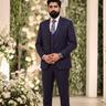 Muneeb