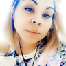 Nikita