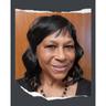 Sherrelle
