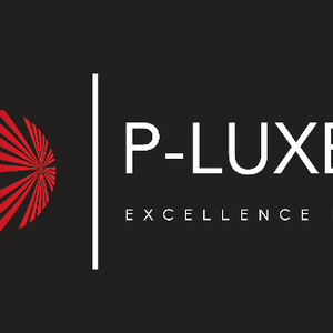 P-LUXE Luxury