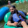 Fahad