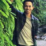 Troy