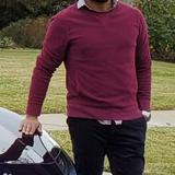 Jai