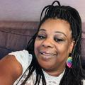 Latoya
