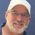 Dave R.