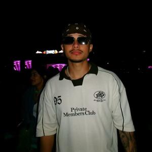 Joel