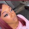 Porsha