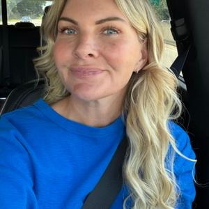 Ashley