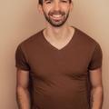 Ryan