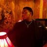 Terrence