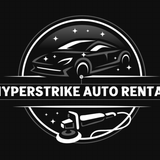 Hyperstike