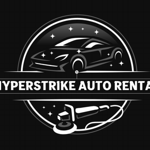 Hyperstike