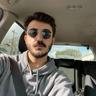 Emre