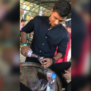 Akshat