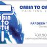 Fardeen