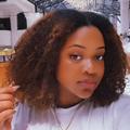 Destinee