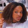 Destinee