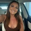 Christina