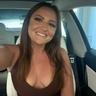 Christina