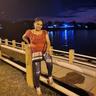 Zulma