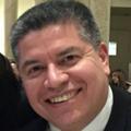 Alejandro