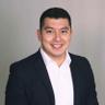 Luis