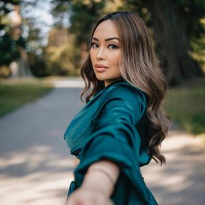 Jacqueline