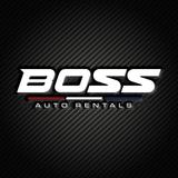Boss Auto Rentals