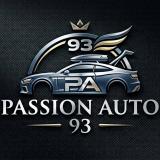 Passion Auto 93