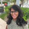 Tripti