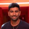 Rohit