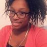 Brittani