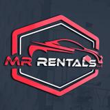 MR RENTALS
