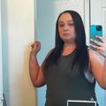 Heather J.