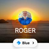 Roger