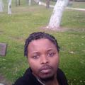 durrell