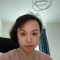 XIANG