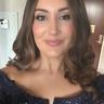 Nasim