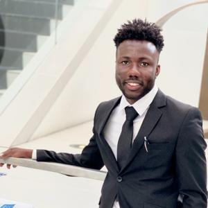 kobby