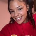 Shyla