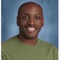 Johnathan A