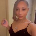 Mariesha