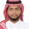 NOURI
