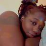 Latasha