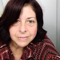 Angela L.