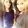 Madhura