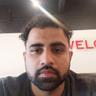 Hamza