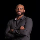 Rabih