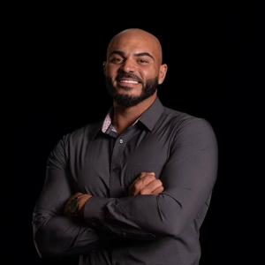 Rabih