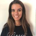 Georgiana